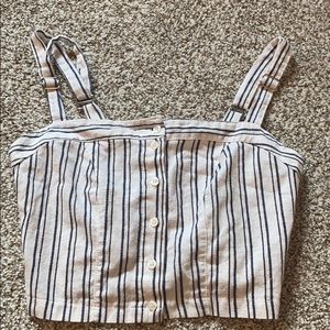 Brandy Melville tank